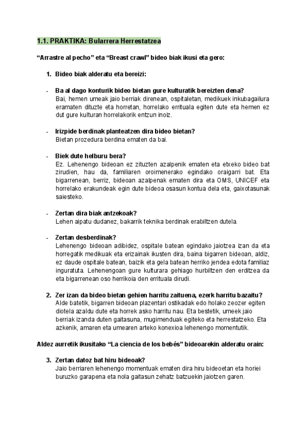 Miniatura del documento HP1go-Gaiaren-Praktiken-dosierra.pdf
