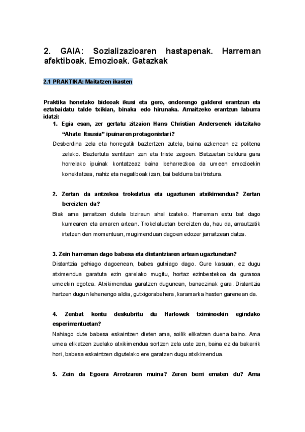 Miniatura del documento HP2019-202.-Gaiaren-Praktiken-dosierra.pdf