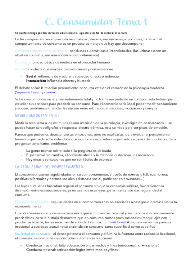 Miniatura del documento CC-T1.pdf