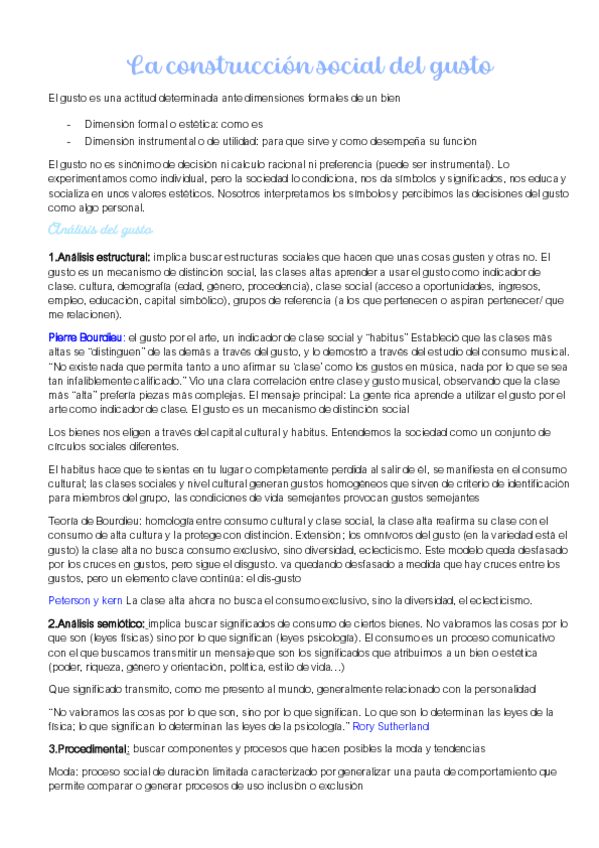 Miniatura del documento CC-T5.pdf