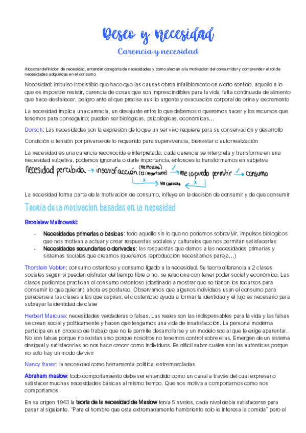 Miniatura del documento CC-T9.pdf