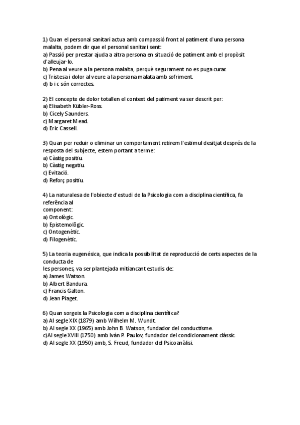 Miniatura del documento EXAMEN-PSICOLOGIA-2022-23.pdf