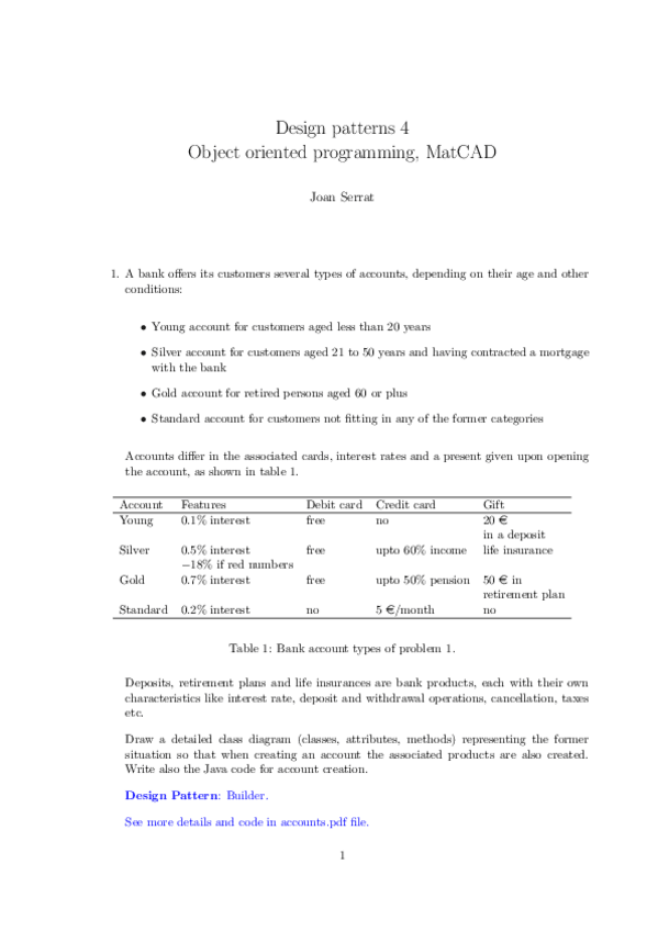 Miniatura del documento designpatterns4solutions.pdf