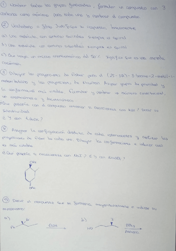 Miniatura del documento Examen-ordinaria-araceli.pdf