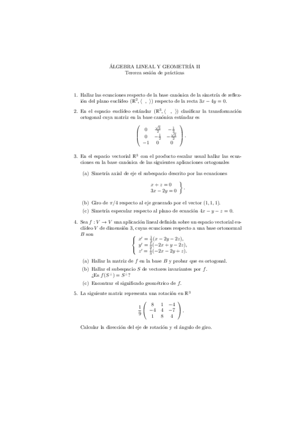 Miniatura del documento Sesion-3.pdf