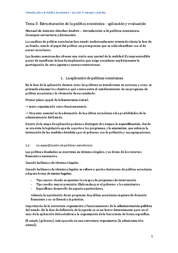 Miniatura del documento Tema-3-Estructuracion-de-la-politica-economica.pdf