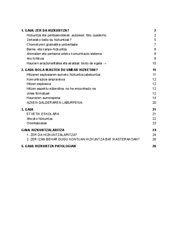 Miniatura del documento 1.2.3.4-GAIAK.pdf