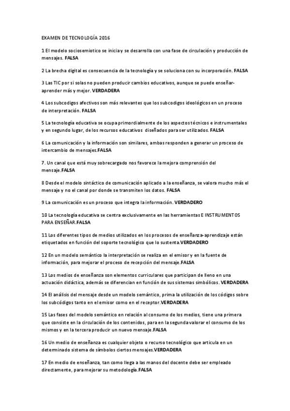 Miniatura del documento EXAMEN-DE-TECNOLOGIA.pdf