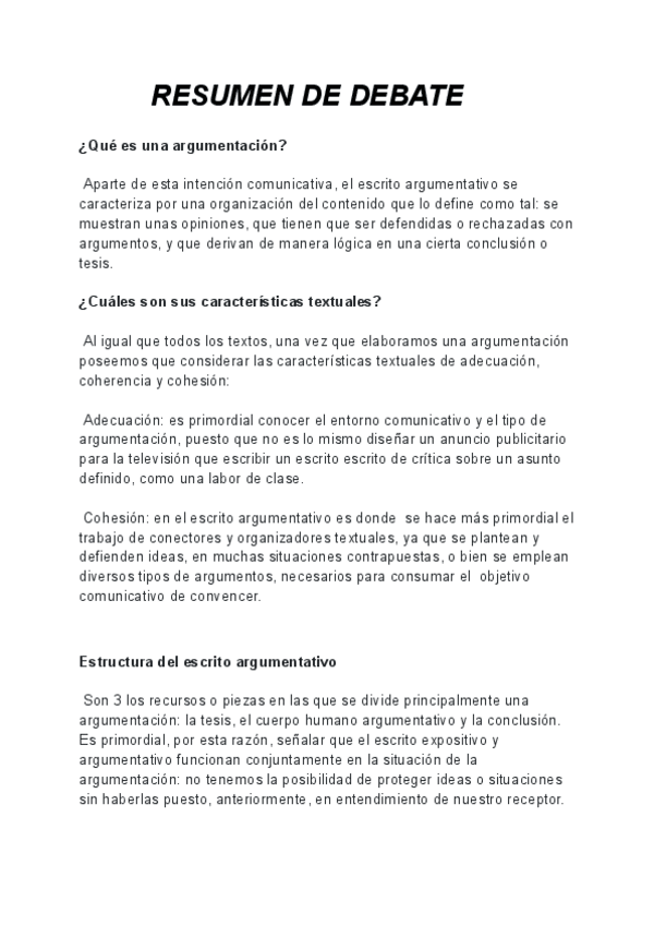 Miniatura del documento El-debate.pdf