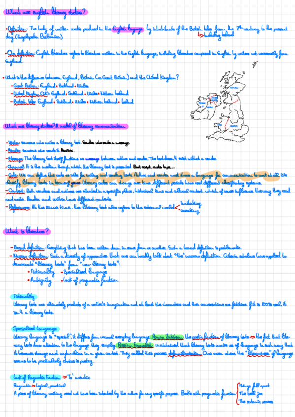 Miniatura del documento Apuntes-Analisis-1.pdf