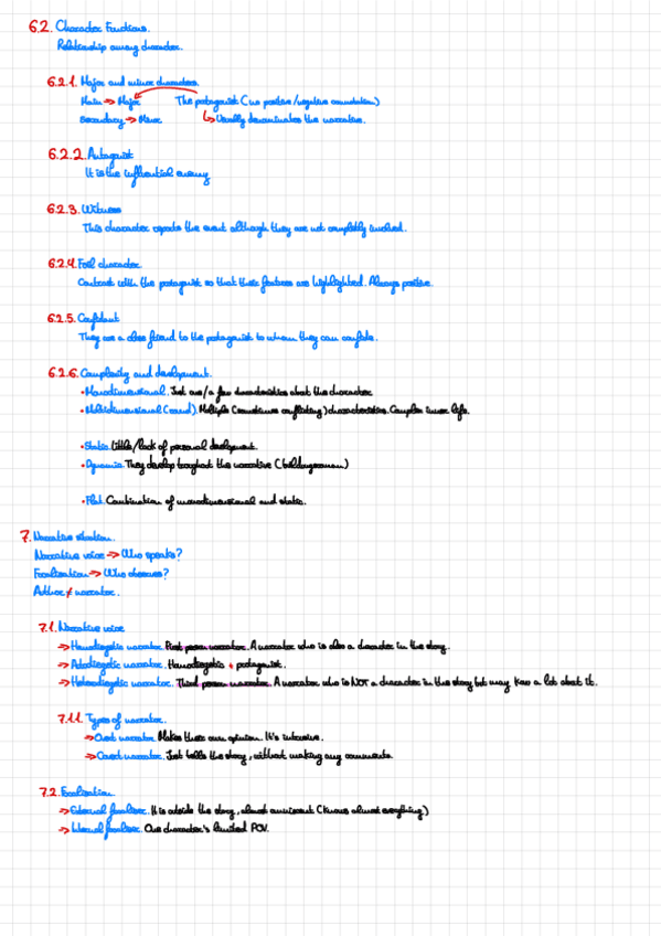 Miniatura del documento Apuntes-Analisis-3.pdf