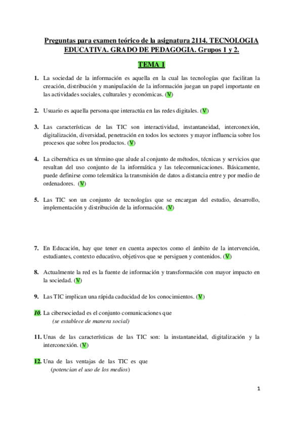 Miniatura del documento RESPUESTAS-VERDADERAS-EXAMEN-TECNOLOGIA.pdf
