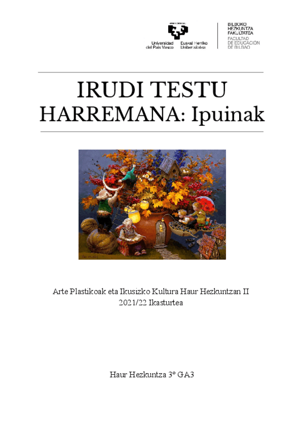 Miniatura del documento iruditextuharremanak.pdf