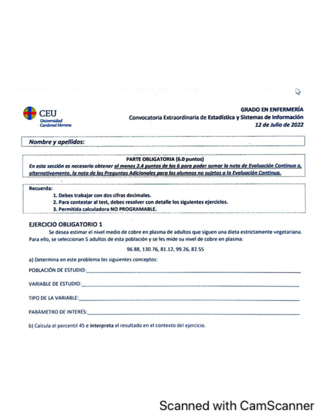 Miniatura del documento Examen-final-julio.pdf