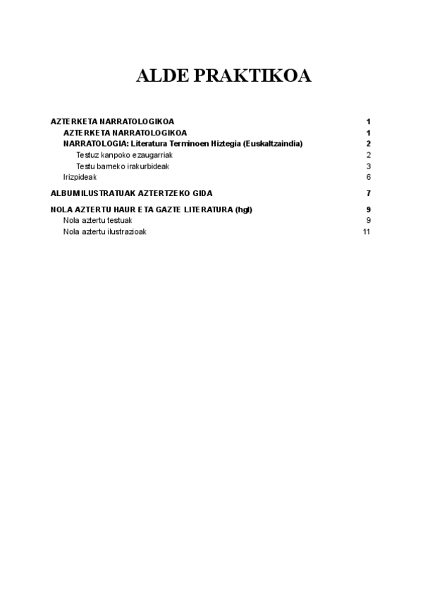 Miniatura del documento AZTERKETA-PRAKTIKOA.pdf