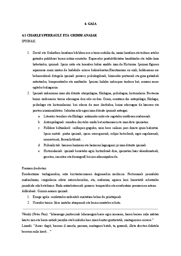 Miniatura del documento 4.-GAIA-1.pdf