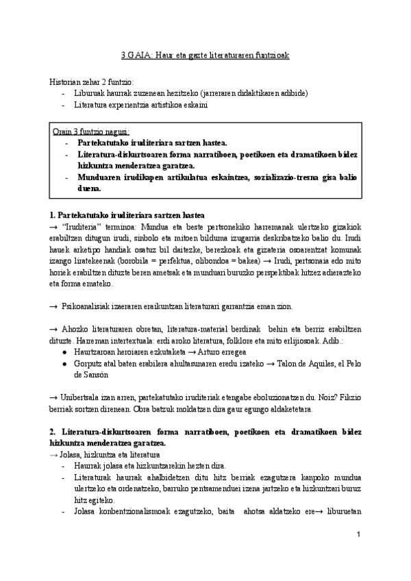 Miniatura del documento 3.GAIA-Haur-eta-gazte-literaturaren-funtzioak-1.pdf