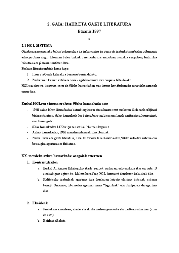 Miniatura del documento 2.-GAIA-HAUR-ETA-GAZTE-LITERATURA-1.pdf