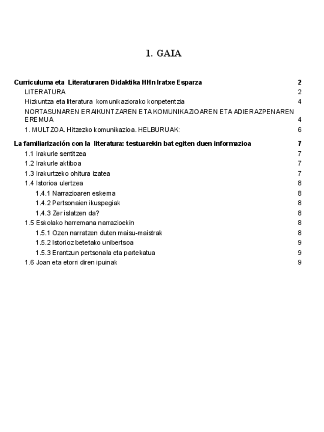 Miniatura del documento 1-GAIA-TEORIA.pdf