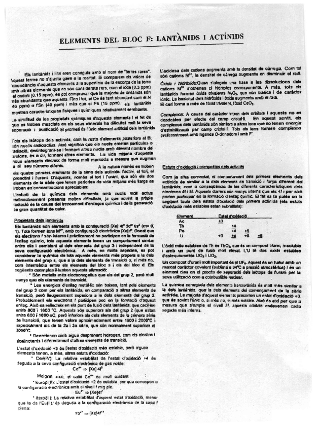 Miniatura del documento Conceptes-generals-Bloc-f.pdf