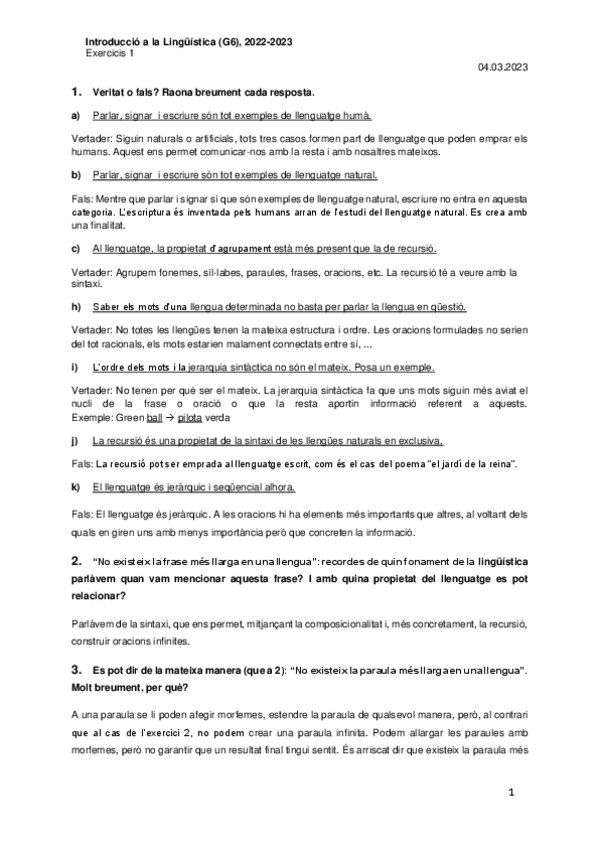 Miniatura del documento Exercicis1IntroLing2023.pdf