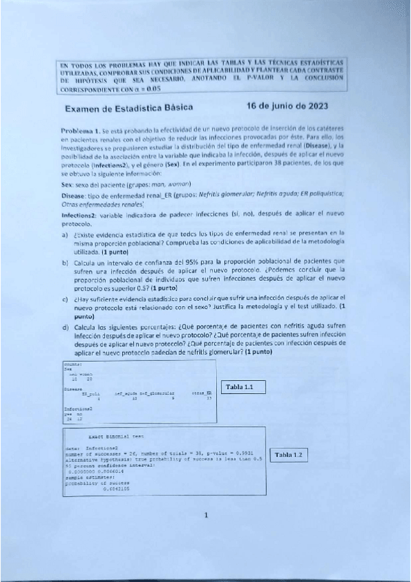 Miniatura del documento Recu-Estadistica-16062023.pdf
