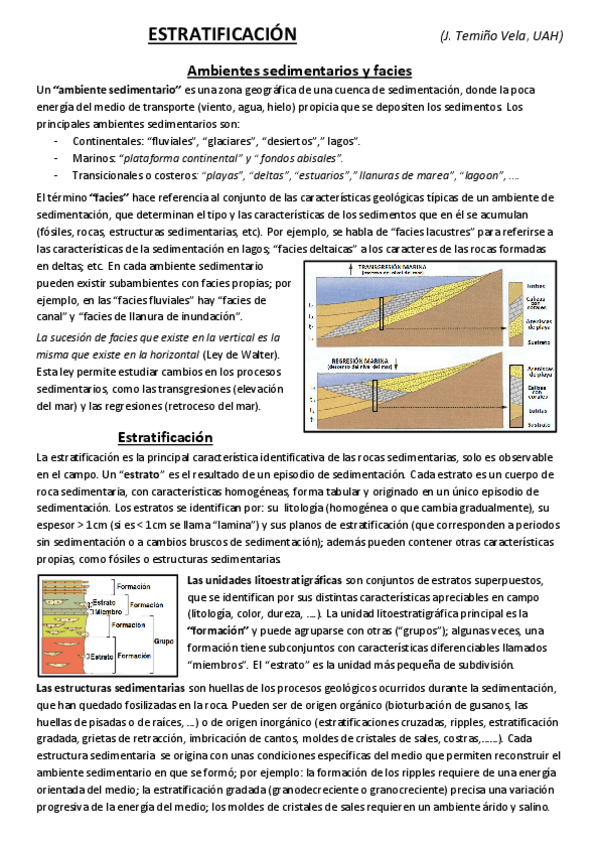 Miniatura del documento Estratificacion.pdf