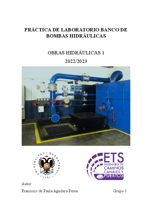 Miniatura del documento PRACTICA-DE-LABORATORIO-BANCO-DE-BOMBAS-HIDRAULICAS.pdf