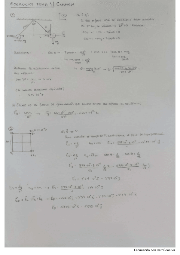 Miniatura del documento Boletin-1er-parcial-SOLUCIONES.pdf