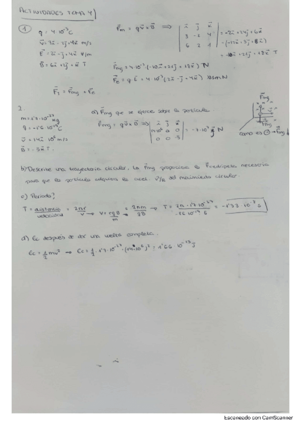 Miniatura del documento Boletin-2do-parcial-SOLUCIONES.pdf