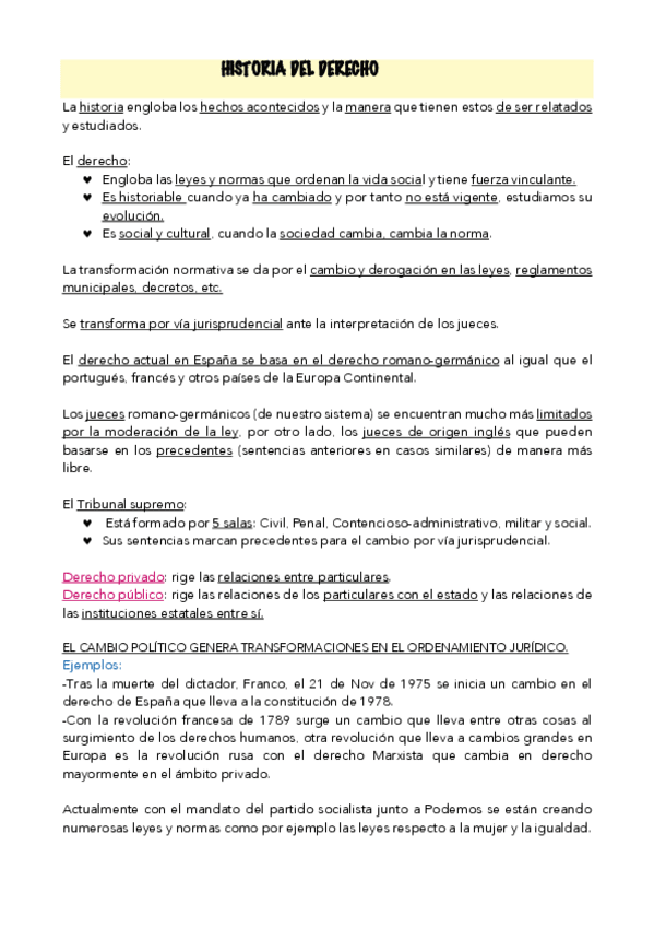 Miniatura del documento Apuntes-Feliciano-Roma-E.-Media.pdf