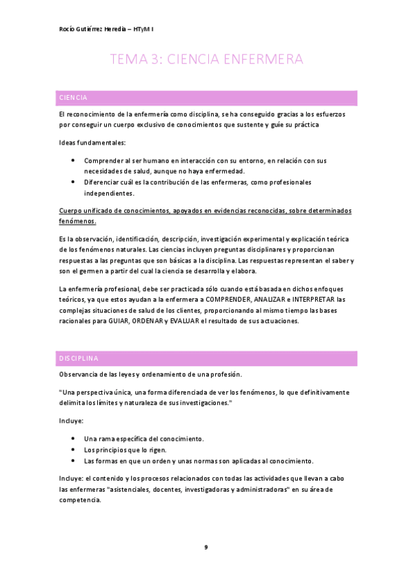Miniatura del documento tema-3-teorías resumen.pdf