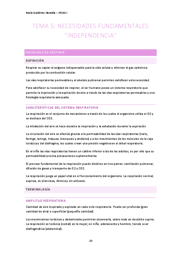 Miniatura del documento tema-5-teorías resumen.pdf