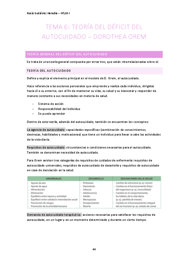 Miniatura del documento tema-6-teorías resumen.pdf