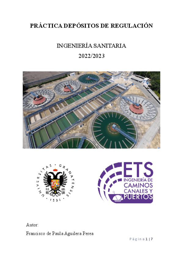 Miniatura del documento PRACTICA-1-DEPOSITOS-DE-REGULACION.pdf