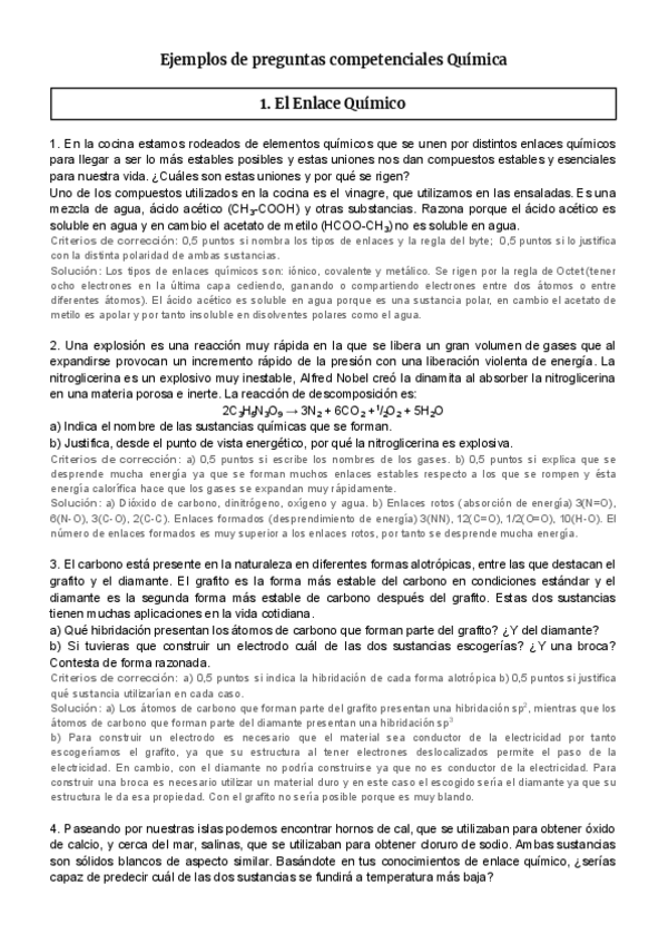 Miniatura del documento Preguntas-competenciales-resueltas-ebau-parte-1.pdf