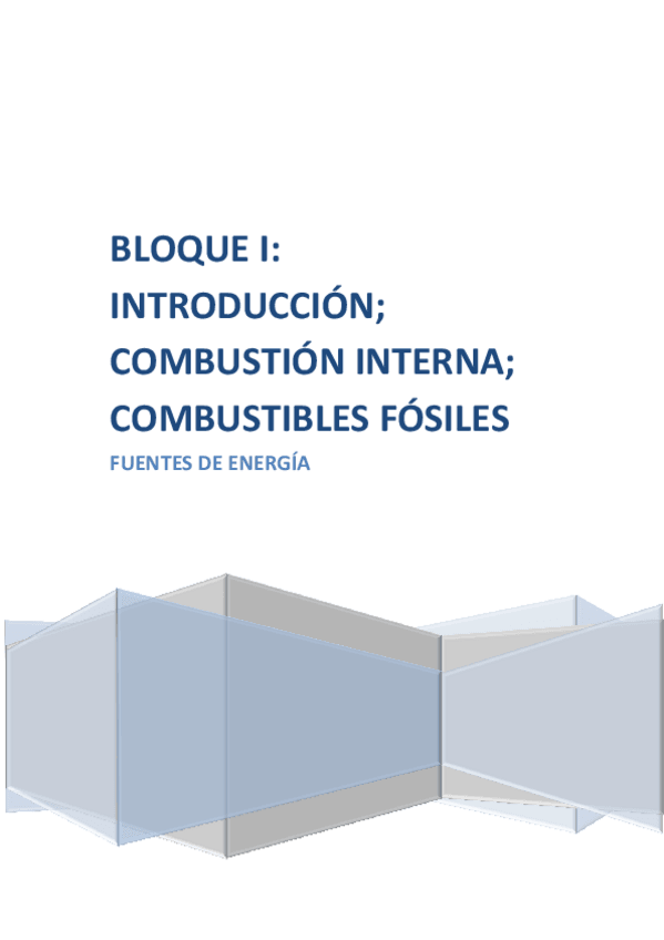 Miniatura del documento Bloque I.pdf