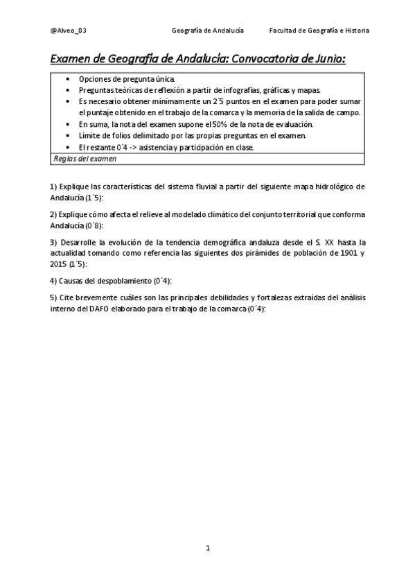 Miniatura del documento Examen-Geografia-de-Andalucia-Convocatoria-Junio.pdf