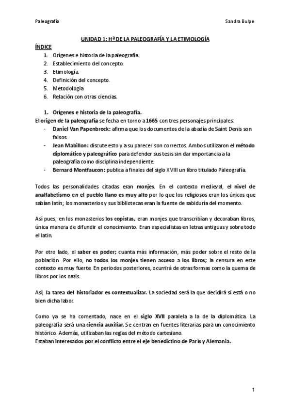 Miniatura del documento TEMA-1-Historia-de-la-Paleografia-y-etimologia.pdf