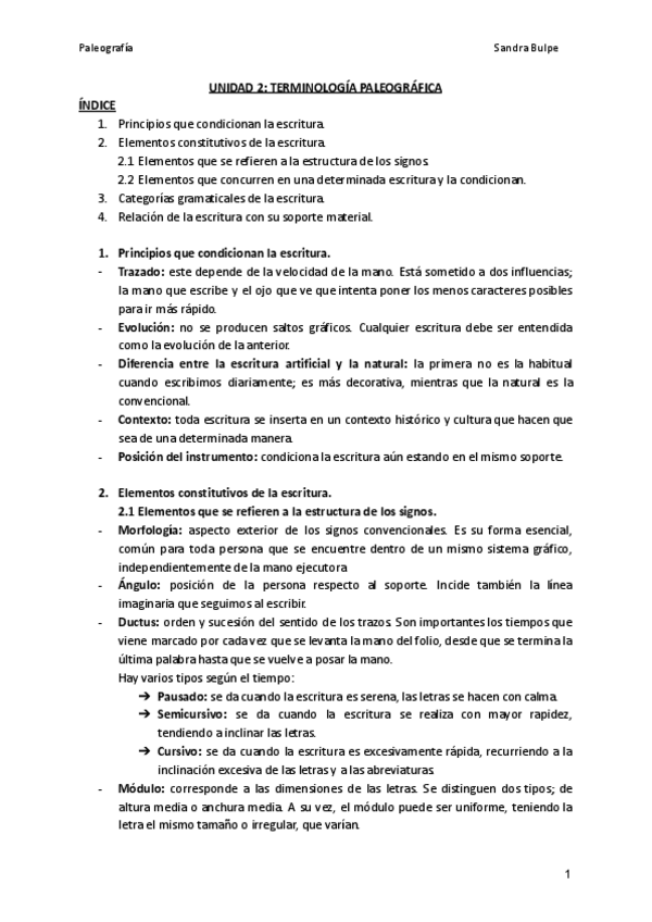 Miniatura del documento TEMA-2-Tecnicas-paleograficas.pdf