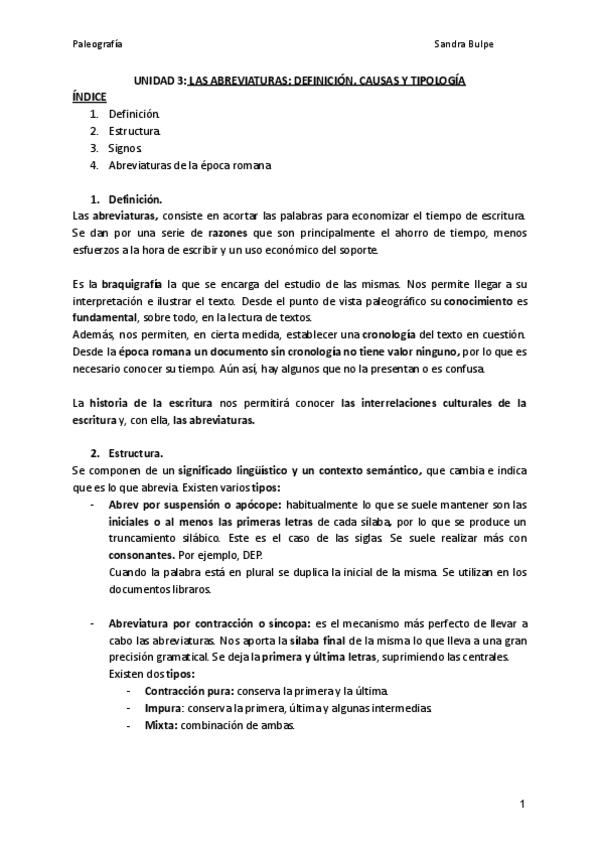 Miniatura del documento TEMA-3-Las-abreviaturas.pdf