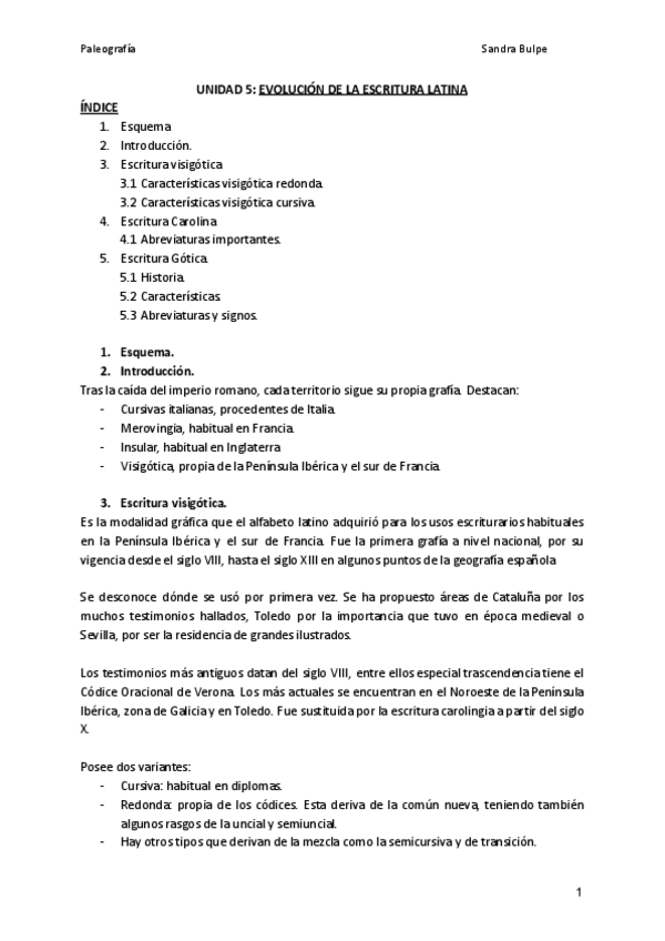 Miniatura del documento TEMA-5-EVOLUCION-DE-LA-ESCRITURA-LATINA.pdf