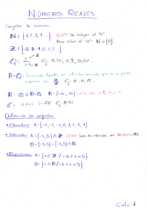 Miniatura del documento (APROBADO FÁCIL)Calculo-Curso-Completo--Ejercicios-resueltos.pdf