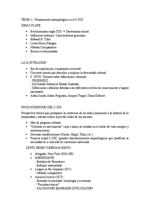 Miniatura del documento TEMA-2-Pensamiento-Antropologico-del-S.-XIX.pdf