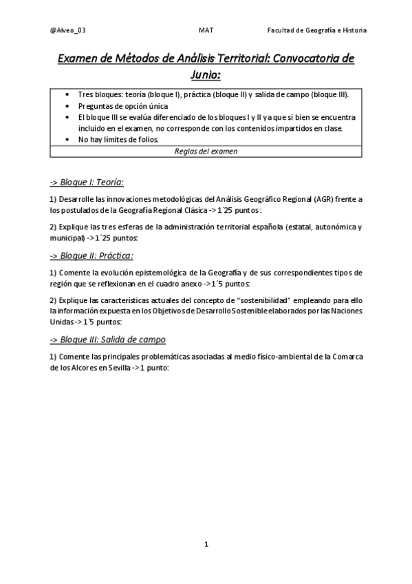 Miniatura del documento Convocatoria-Junio-2023-MAT.pdf