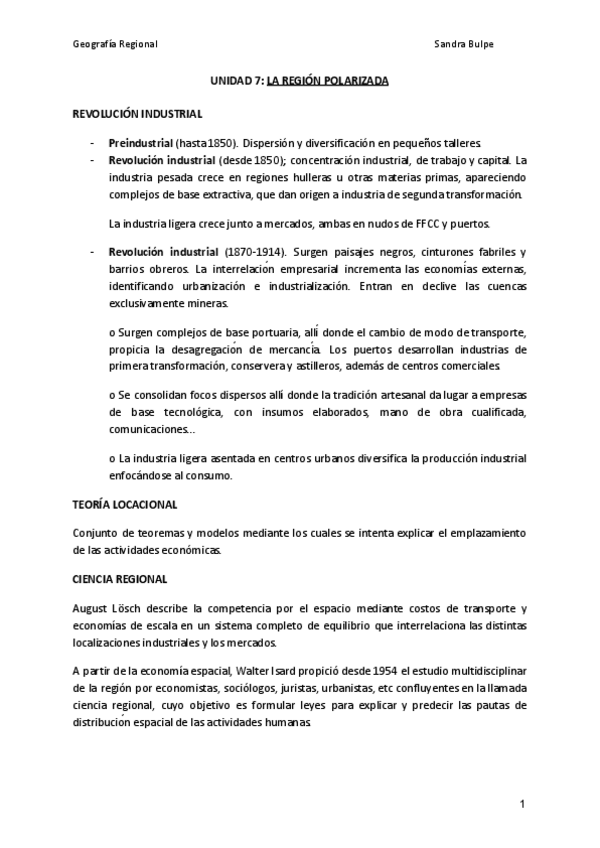 Miniatura del documento Definiciones-Tema-7.pdf
