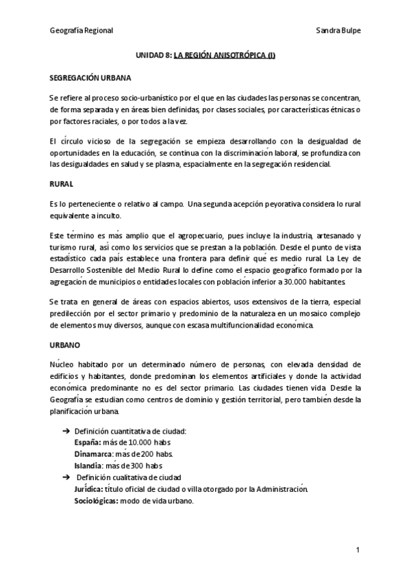 Miniatura del documento Definiciones-Tema-8.pdf