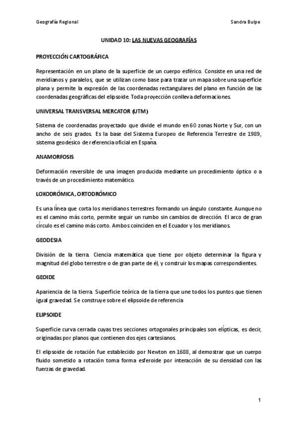 Miniatura del documento Definiciones-Tema-10.pdf