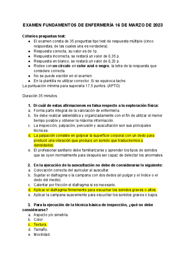 Miniatura del documento Examen-teoria-de-las-practicas-fundamentos-2022-2023.pdf