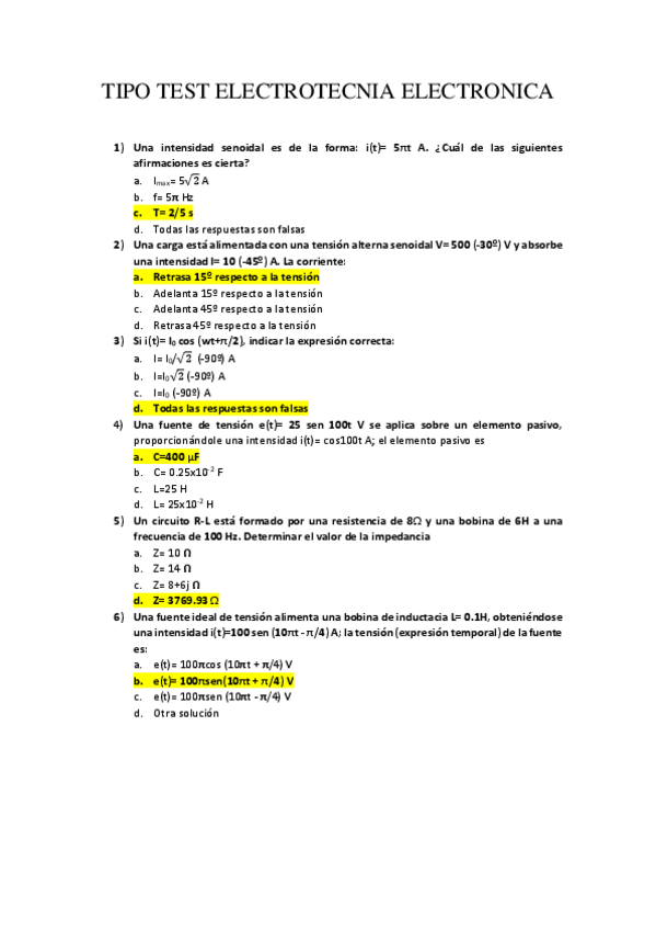 Miniatura del documento TIPO-TEST-ELECTRONICA.pdf